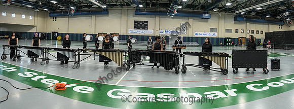 New Bedford Concert_250308_Dartmouth-02506