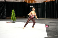 Parsippany Hills Guard_250412_Bethlehem-CM09041