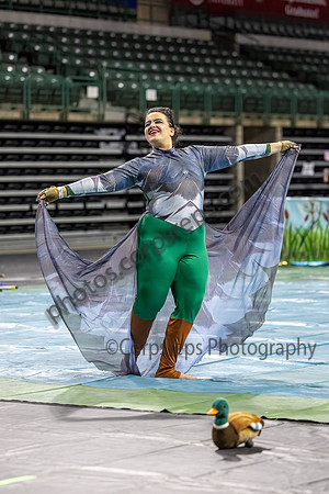 East Brunswick Guard_240421_CURE Arena-JB00009