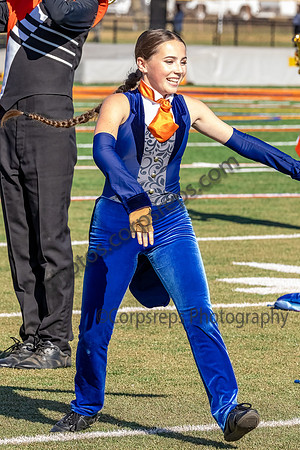 Hamilton West Band_241012_Hamilton High School West-JB00043