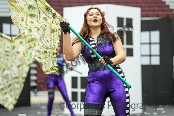 Avon Grove Guard-1020