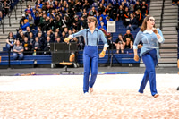 Gates Chili Independent Winter Guard_250301_Council Rock South-09446