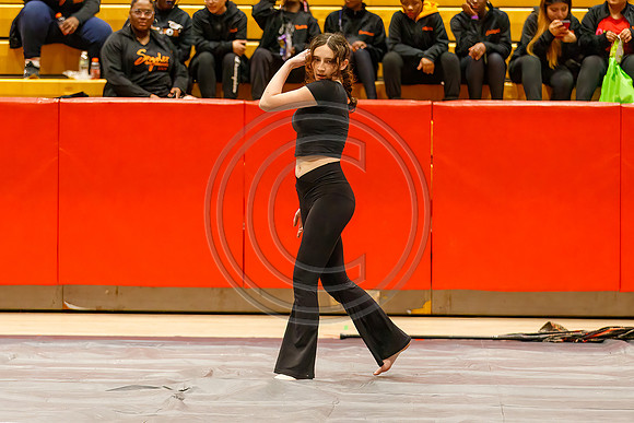 N-8_Winterguard_230204_Hillsborough-JB02824