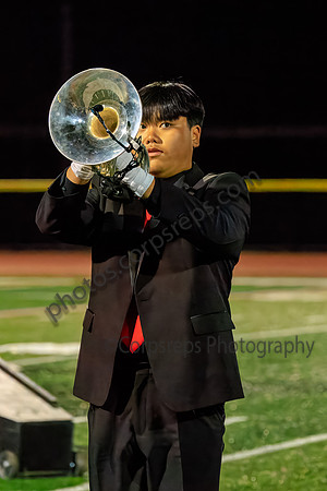 Morris Hills Band_241019_Vernon Township High School-JB00025