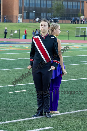 Glen Ridge Band_240921_Northern Valley Old Tappan High School-JB01648
