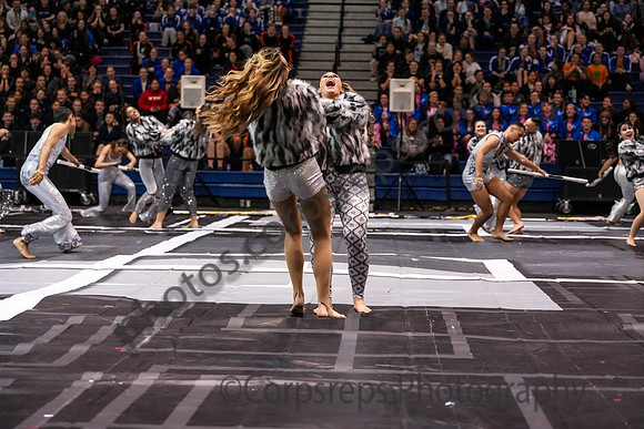 AMP World Guard_250301_Council Rock South-10140