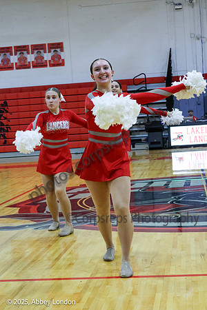 Lakeland Dance Squad_250208_Wanaque-AL0024