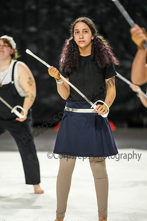 Empress Winterguard_250412_Bethlehem-CM14974