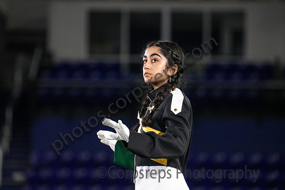 Langley_241005_Annapolis-03692