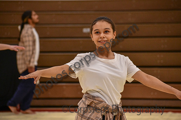 Hazelton Area Guard_250125_Fleetwood MS-DJK00009