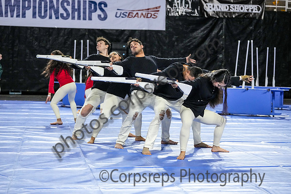 Emanon Winterguard_250413_Bethlehem-CM02852