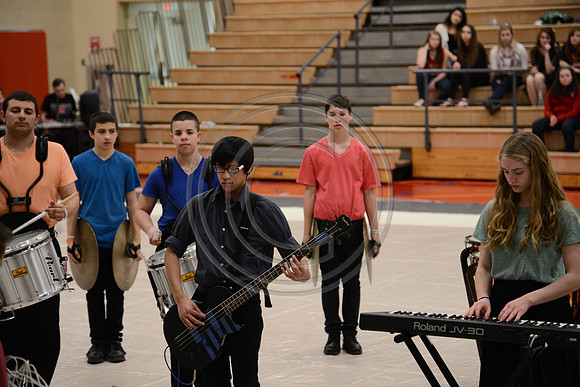 Somerville Percussion-289