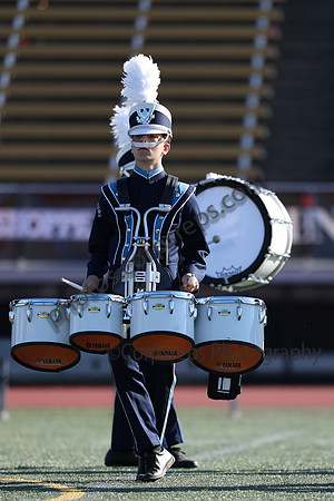 Middletown_241026_New Britain_cb00031