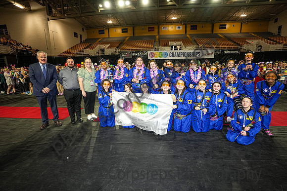 Awards_250412_Bethlehem-CM07896