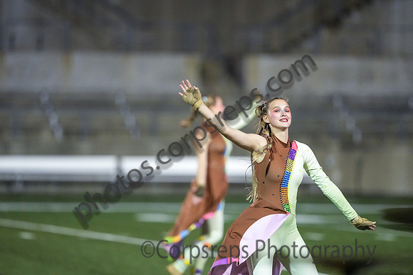 Georgetown_241109_Austin-00536