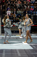 AMP World Guard_250323_Liberty High School-JB00016