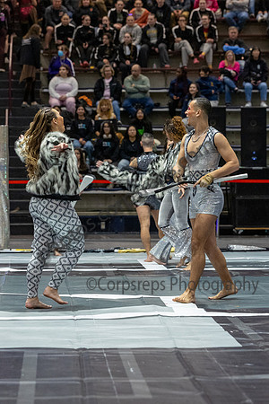 AMP World Guard_250323_Liberty High School-JB00016