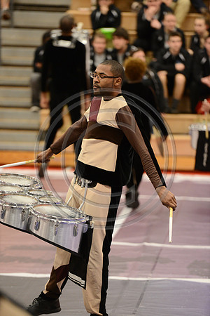 Imperial Dynasty Drumline-1306