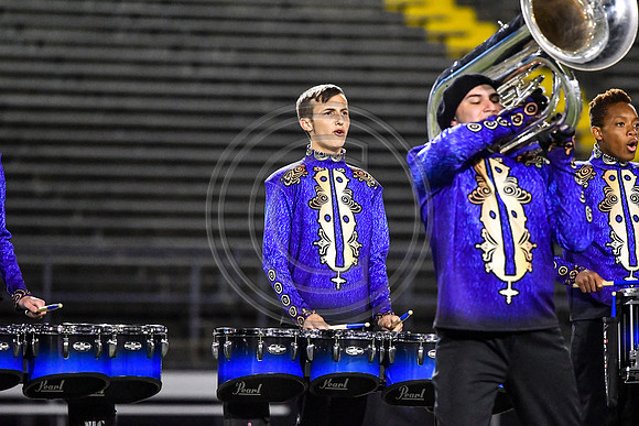 Quakertown_191019_PA States-7820-2