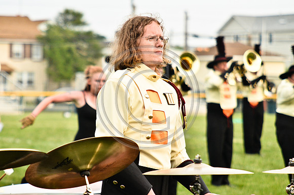 Windsor Regiment_110618_Wildwood-0059