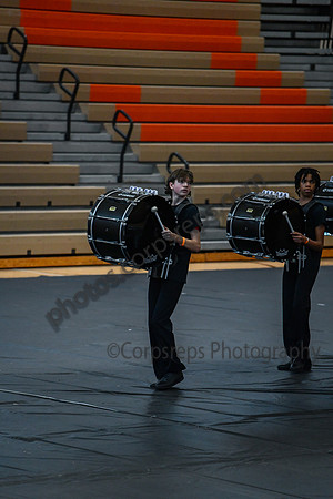 Coatesville_250215_Perkiomen Valley-DJK00606