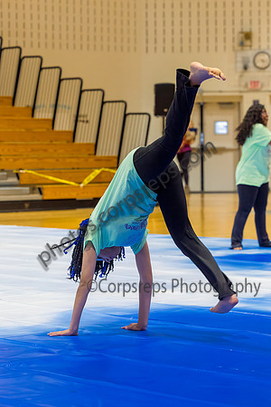 West Orange MS Guard_250125_West Orange HS-JB00015