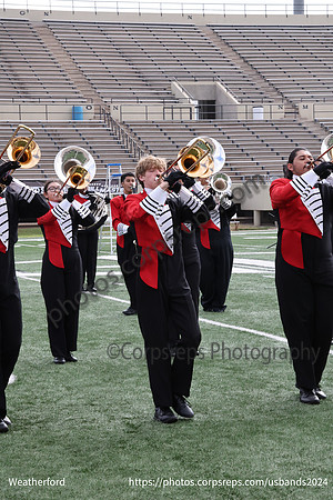 Goose Creek_240928_Saginaw-LT025