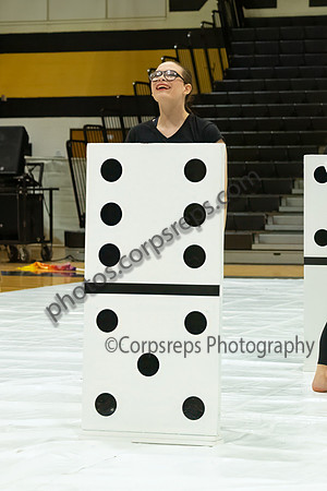 Pegasus Independent Guard_250118_West Milford HS-JB00036