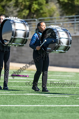 Ann Richards School_241109_Austin-00404