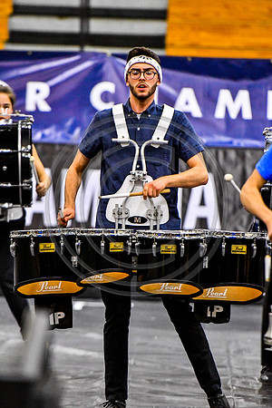 Nutley Drumline_170402_South Brunswick-6031