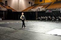 Abington Regional Guard_250412_Bethlehem-CM13465