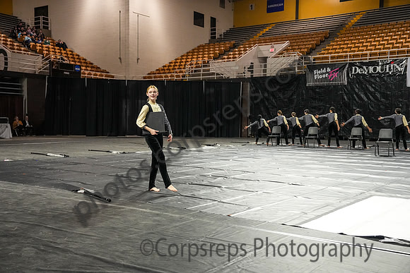 Abington Regional Guard_250412_Bethlehem-CM13465
