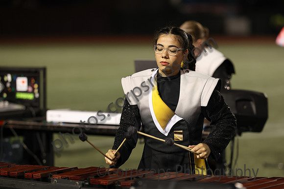 Trumbull_241026_New Britain_cb00012