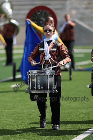 Cleburne_241005_Crowley_cb00012