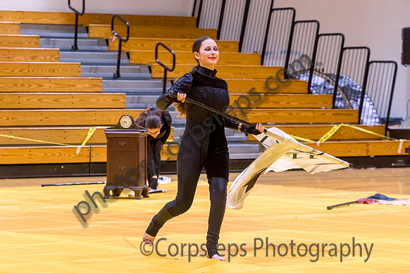 eNVy Winter Guard_250125_West Orange HS-JB00067