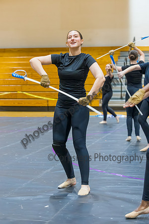 Westfield Varsity Guard_250125_West Orange HS-JB00020