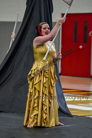 Requiem Novice Guard_250322_Lake Lehman-DJK01054