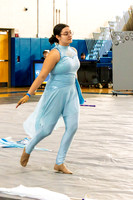 Freedom Novice Guard_250222_Lower Dauphin_TS00002
