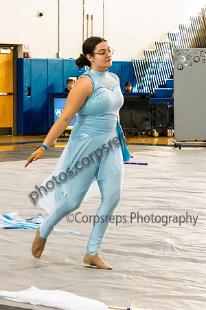 Freedom Novice Guard_250222_Lower Dauphin_TS00002