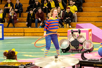 Fair Lawn Drumline_250315_Wayne Valley HS-JB00008