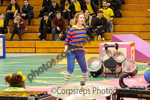Fair Lawn Drumline_250315_Wayne Valley HS-JB00008