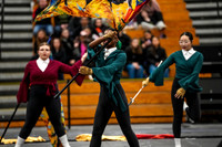 Sayreville Guard_250222_South Brunswick-02393