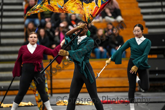 Sayreville Guard_250222_South Brunswick-02393