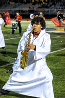 Edison_241026_Franklin High School-JB00020