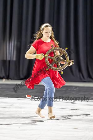 Pennridge Novice Guard_240420_CURE Arena-JB00025