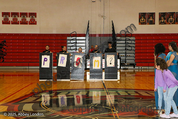 Awards_250208_Wanaque-AL0008