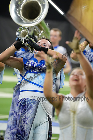 Raiders_250807_Indianapolis-00042