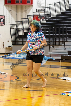 Burlington City Guard_250308_Bridgewater-Raritan HS-JB00024