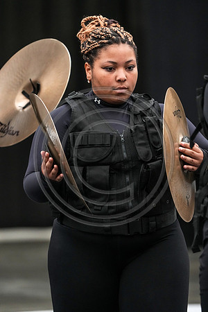 Garnet Valley Drumline_220428_Wildwood-05513