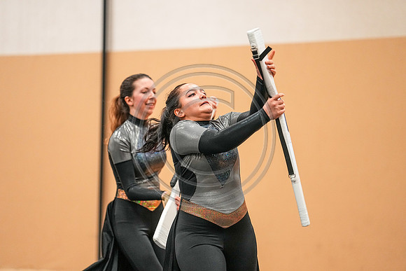 Nazareth Guard_220326_Catasauqua-07933